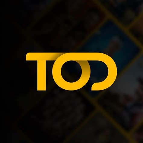 Watch Free Sports Movies & Shows Movies and TV Shows .